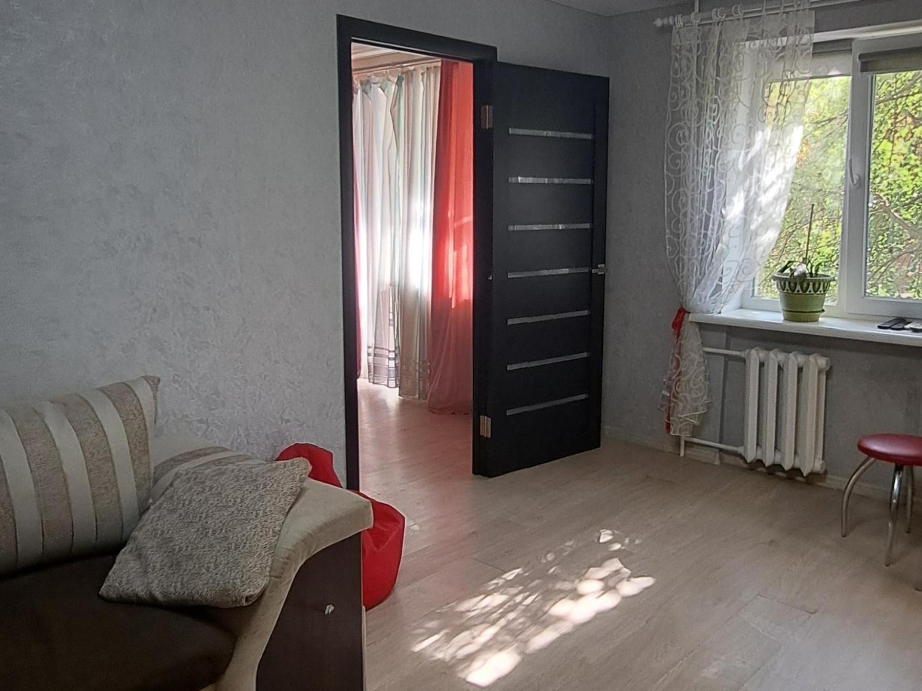 Студия 2 Комнаты В Центре Города Kryvy Rih Extérieur photo